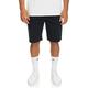 Quiksilver Everyday - Chino Shorts for Men Blu