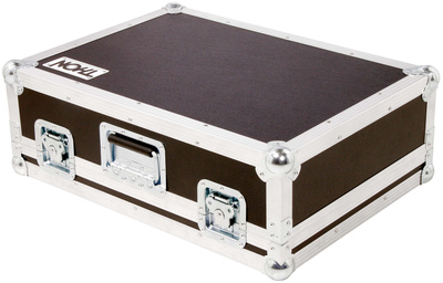 Thon ATEM Television Studio HD8