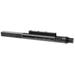 Midwest Industries Upper Receiver Rod for AR-15 Barrels Black MI-URR