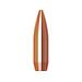 Hornady Bulk Match Rifle Bullets .22 Caliber 68 grain Boat Tail Hollow Point BTHP 4500 Bullet 2278B