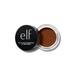 e.l.f. Cosmetics Putty Color-Correcting Eye Brightener In Rich - Vegan and Cruelty-Free Makeup