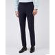 Ted Baker Slim Fit Panama Trouser