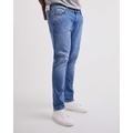 Ck Jeans Skinny Jean