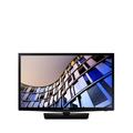 Samsung 24in UE24N4300 HD Ready TV