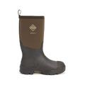 Muck Boots MB Derwent II Boot