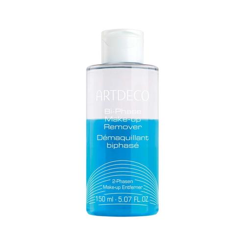 ARTDECO - Bi-Phase Make-up Remover Make-up Entferner 150 ml