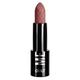 Mesauda Beauty - CULT Cult Matte Lipstick Lippenstifte 3.5 g PRETTY