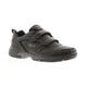 Hi-Tec Blast Lite Mens - Black - Size UK 7