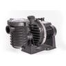 Pentair - Pompe de filtration - 1,5 cv mono - 23 m3/h P-STRHD-151