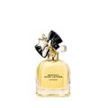 MARC JACOBS - Perfect Intense Fragranze Femminili 50 ml female