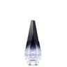 Givenchy - Ange ou Démon Profumi donna 30 ml female