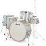 """Ludwig Continental 5pc 26"" Set S"""