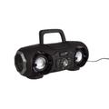 Radio CD EDENWOOD BOOMBOX Bluetooth