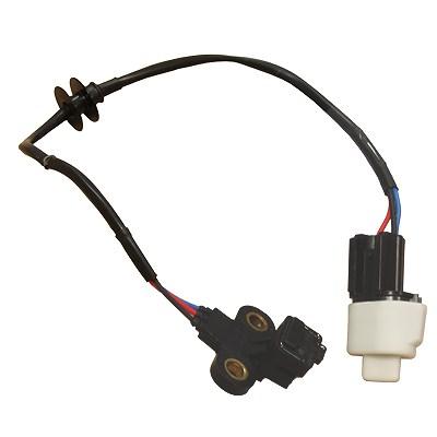 Hüco Impulsgeber, Kurbelwelle [Hersteller-Nr. 137365] für Mitsubishi Image