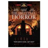 The Amityville Horror (Widescreen/Full S: The Amityville Horror (Widescreen/Full Screen)