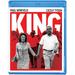 Pre-Owned - King: the Martin Luther King Jr. Story