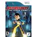 Pre-Owned Astro Boy: The Video Game