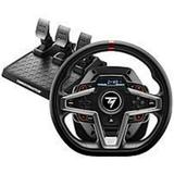 Open Box Thrustmaster 4169097 T248 Racing Wheel and T3PM Pedal Set - Wired -