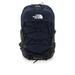 The North Face Borealis Backpack