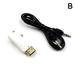 1 x HDMI-compatible Male to VGA Female Adapter Converter For Laptop Best Y9W5