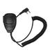 Handheld Speaker Mic Headset For UV-5R A UV-82L GT-3 888s Two Way Radio for Baofeng