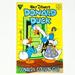 Gladstone Walt Disney Donald Duck No.262