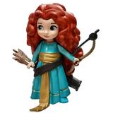 Disney Animators Collection Merida PVC Figure (Toddler) (No Packaging)