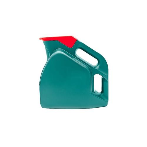 CASTROL Motoröl 0W30 (Ref: 15F286)