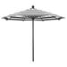 Arlmont & Co. Hibo Venture Series 7.5' Market Umbrella | Wayfair A8D06540787F4025B39F2A90DCBC8D73