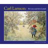Bei uns auf dem Lande - Carl Larsson
