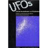 UFOs und die Beschaffenheit von Wirklichkeit - Ramtha - Ufos und die Beschaffenheit von Wirklichkeit