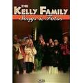 The Kelly Family Band 01 - Dietrich Kessler