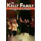 The Kelly Family Band 01 - Dietrich Kessler