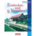 Entdecken und verstehen - Geschichtsbuch - Realschule Bayern - 9. Jahrgangsstufe / Entdecken und Verstehen, sechsstufige Realschule Bayern Volume 2