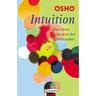 Intuition - Osho