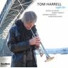 Light On (CD, 2007) - Tom Harrell