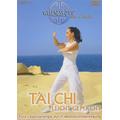 Tai Chi - Leicht gemacht (DVD) - Coolmusic