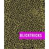 Blicktricks - Uwe Stoklossa