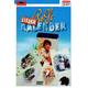 Rolf Zuckowski - Rolfs Liederkalender (DVD) - Polydor / Universal Music