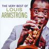 The Very Best Of Louis Armstrong (CD, 1998) - Louis Armstrong