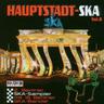 Hauptstadt-Ska.Vol.2 (CD, 2007)