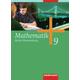 Mathematik - Ausgabe 2006 für die Sekundarstufe I in Berlin und Brandenburg / Mathematik, Ausgabe Berlin u. Brandenburg