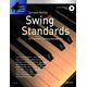 Swing Standards inklusive CD - Carsten Bearbeitung:Gerlitz