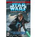 Das Dunkle Imperium I / Star Wars - Essentials Bd.1 - Tom Text:Veitch, Cam Zeichnungen:Kennedy