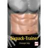 Sixpack-Trainer - Christoph Delp
