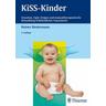 KISS-Kinder - Heiner Biedermann