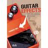 Guitar Effects - Thomas Dill