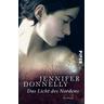Das Licht des Nordens - Jennifer Donnelly