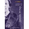 Complete Works of Oscar Wilde - Oscar Wilde