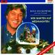 Wir Warten Auf Weihnachten (CD, 1987) - Rolf Zuckowski